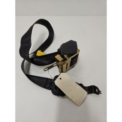 Ceinture Avant Gauche Volkswagen Polo 4 Phase 1